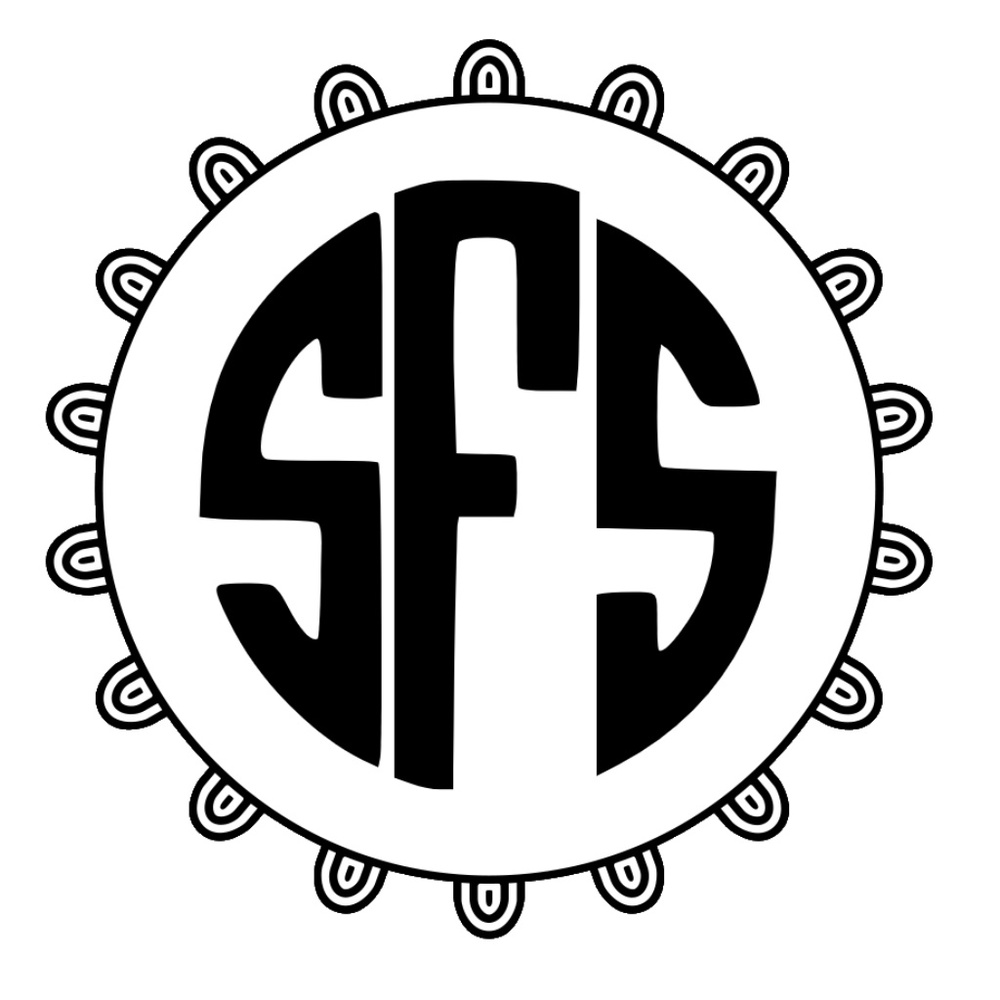 Styledforseven: where each item is $7
